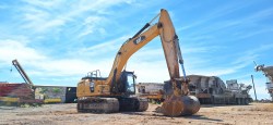 Excavadora-Cat-336Fl-0779-13