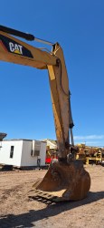 Excavadora-Cat-336Fl-0779-14