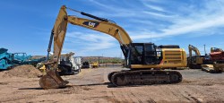 Excavadora-Cat-336Fl-0779-15