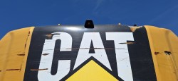 Excavadora-Cat-336Fl-0779-17