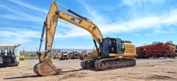 Excavadora-Cat-336Fl-0779-18