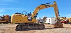 Excavadora-Cat-336Fl-0779-1
