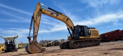Excavadora-Cat-336Fl-0779-2