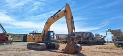 Excavadora-Cat-336Fl-0779-3