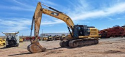 Excavadora-Cat-336Fl-0779-4