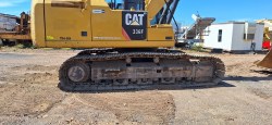 Excavadora-Cat-336Fl-0779-5