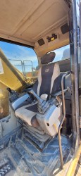 Excavadora-Cat-336Fl-0779-6