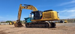 Excavadora-Cat-336Fl-0779-7
