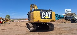 Excavadora-Cat-336Fl-0779-8