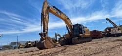 Excavadora-Cat-336Fl-0779-9