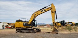 Excavadora-Cat-349el-0211-128