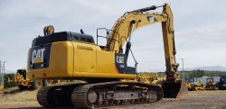 Excavadora-Cat-349el-0211-32