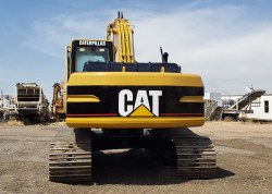 Excavadora-Cat-3818bl-0543-10