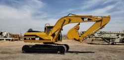 Excavadora-Cat-3818bl-0543-14