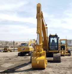 Excavadora-Cat-3818bl-0543-3