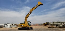 Excavadora-Cat-3818bl-0543-6