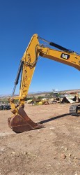Excavadora-Caterpillar-336-0500-10