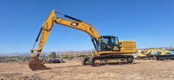 Excavadora-Caterpillar-336-0500-12
