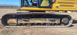 Excavadora-Caterpillar-336-0500-13