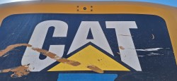 Excavadora-Caterpillar-336-0500-15