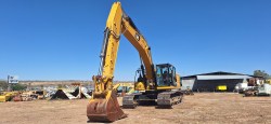 Excavadora-Caterpillar-336-0500-16