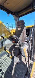 Excavadora-Caterpillar-336-0500-18