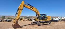 Excavadora-Caterpillar-336-0500-20