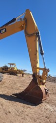 Excavadora-Caterpillar-336-0500-25