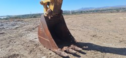 Excavadora-Caterpillar-336-0500-26