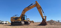 Excavadora-Caterpillar-336-0500-28