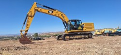 Excavadora-Caterpillar-336-0500-30