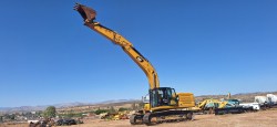 Excavadora-Caterpillar-336-0500-3