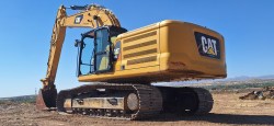 Excavadora-Caterpillar-336-0500-4