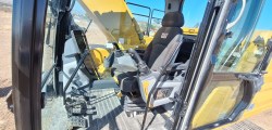 Excavadora-Caterpillar-336-0500-5