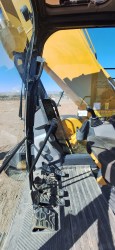 Excavadora-Caterpillar-336-0500-8