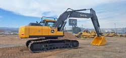 Excavadora-JohnDeere-E260lc-0136-12