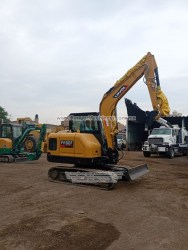 Excavadora-Lovol-FR60F-07208