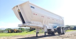 Gondola-Atro-2024-0283-1