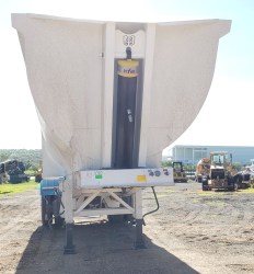 Gondola-Atro-2024-0283-4