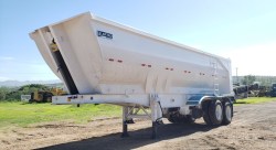 Gondola-Atro-2024-0283-6