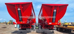 Gondola-Atro-2026-1596-11