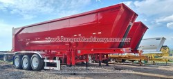 Gondola-Atro-2026-1596-12