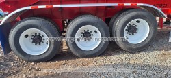 Gondola-Atro-2026-1596-17