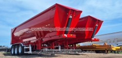 Gondola-Atro-2026-1596-1