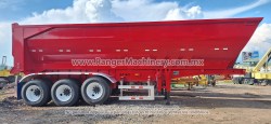 Gondola-Atro-2026-1596-2
