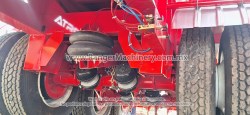 Gondola-Atro-2026-1596-4
