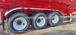 Gondola-Atro-2026-1596-6