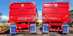 Gondola-Atro-2026-1597-13