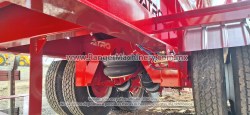 Gondola-Atro-2026-1597-14