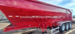 Gondola-Atro-2026-1597-22
